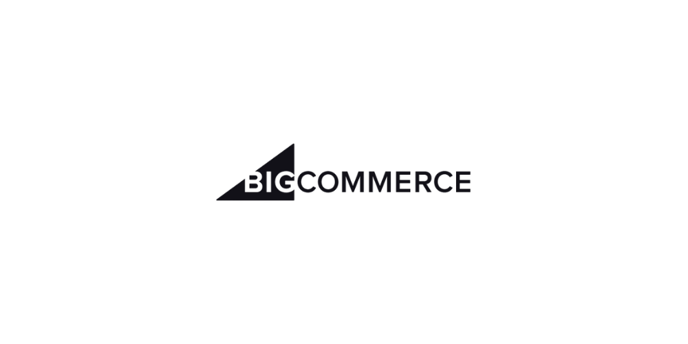 BigCommerce