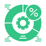 CRO icon