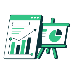 Website Audit Reporting