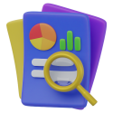 1st Step Audit Website & Business