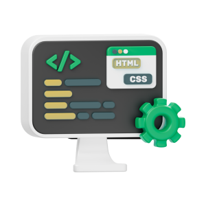 Conversion Rate Optimization Analysis