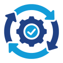 Refinement & Long term Partnership