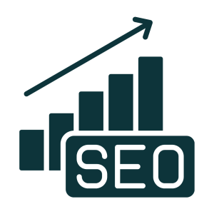 Search Engine Optimization